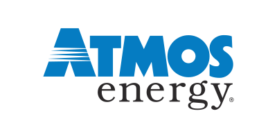 logo-atmos