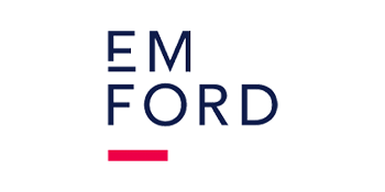 logo-em-ford