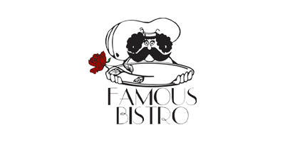 logo-famous-bistro