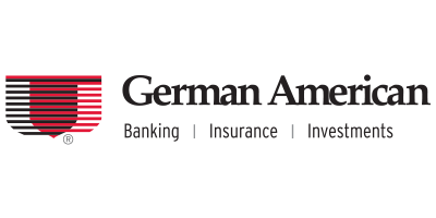 logo-german-america