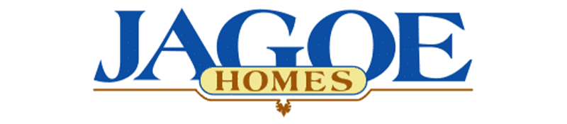 logo-jagoe-homes