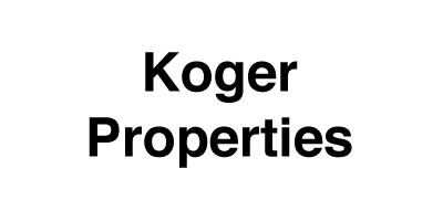 logo-koger-properties