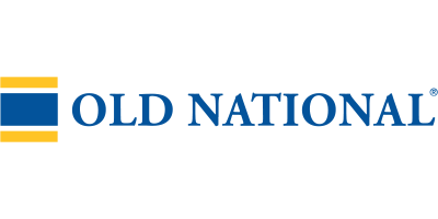 logo-old-national