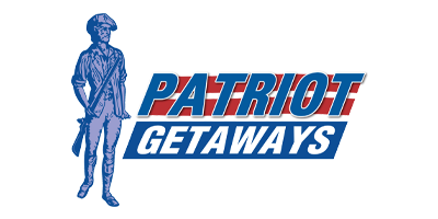 logo-patriot-getaways