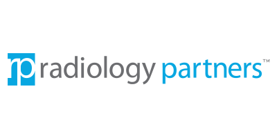 logo-radiology-partners