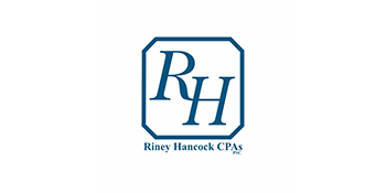 logo-riney-hancock