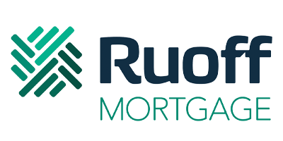 logo-ruoff