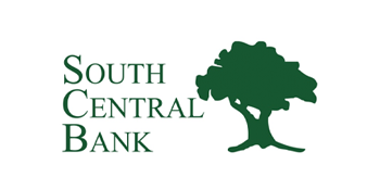 logo-south-central-bank