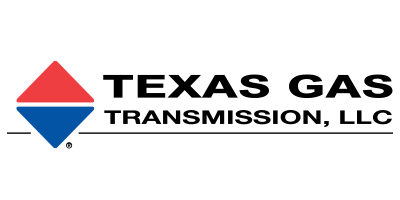 logo-texas-gas